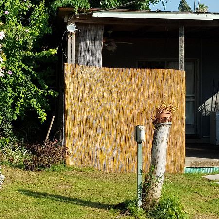 A Pastoral B & B Giv'at Ada エクステリア 写真